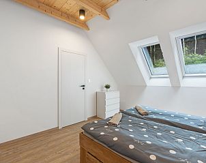 Guest house 16210704 - Apartment Bohemia - Appartement 3