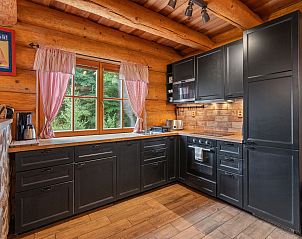 Verblijf 16213801 - Vakantiewoning Bohemen - Vakantiehuis Lazny