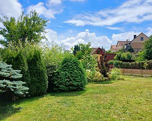 Guest house 16216002 - Holiday property Bohemia - Vakantiehuis Studenec