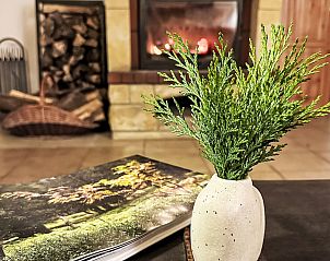 Guest house 16216002 - Holiday property Bohemia - Vakantiehuis Studenec