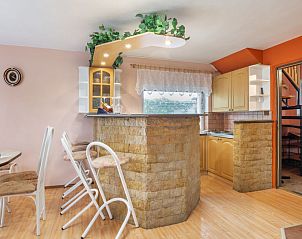 Verblijf 16216701 - Vakantiewoning Bohemen - Vakantiehuis Penzion Jind?ika