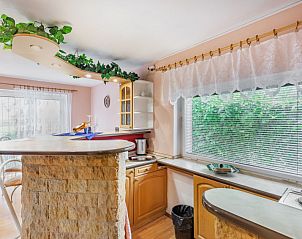 Verblijf 16216701 - Vakantiewoning Bohemen - Vakantiehuis Penzion Jind?ika