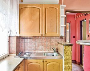 Verblijf 16216701 - Vakantiewoning Bohemen - Vakantiehuis Penzion Jind?ika