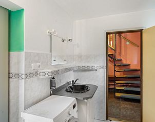 Verblijf 16216701 - Vakantiewoning Bohemen - Vakantiehuis Penzion Jind?ika