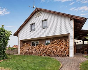 Verblijf 16216701 - Vakantiewoning Bohemen - Vakantiehuis Penzion Jind?ika