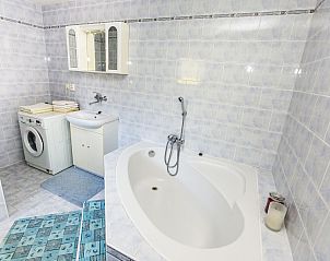 Verblijf 16216702 - Vakantiewoning Bohemen - Vakantiehuis Tatobity