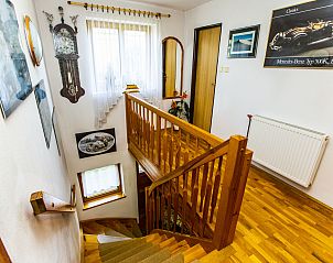 Verblijf 16216702 - Vakantiewoning Bohemen - Vakantiehuis Tatobity