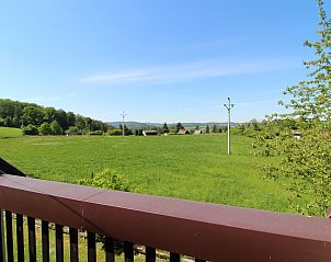 Guest house 16216901 - Apartment Bohemia - Appartement Rabyn?