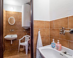 Guest house 16216901 - Apartment Bohemia - Appartement Rabyn?