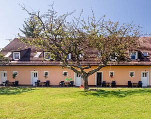 Guest house 16216901 - Apartment Bohemia - Appartement Rabyn?