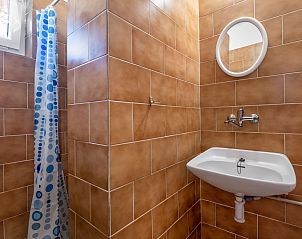 Guest house 16216901 - Apartment Bohemia - Appartement Rabyn?