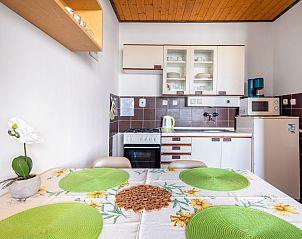 Guest house 16216905 - Apartment Bohemia - Appartement Rabyn?