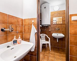 Guest house 16216905 - Apartment Bohemia - Appartement Rabyn?