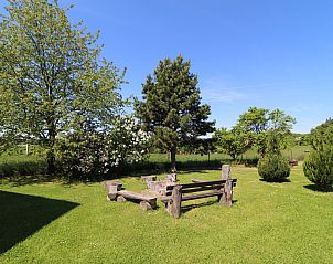 Guest house 16216905 - Apartment Bohemia - Appartement Rabyn?