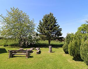 Guest house 16216905 - Apartment Bohemia - Appartement Rabyn?