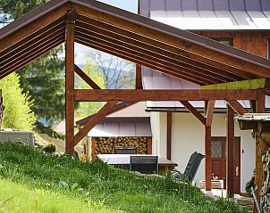 Guest house 1621703 - Holiday property Bohemia - Vakantiehuis Tanvald