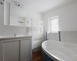 Guest house 1621703 - Holiday property Bohemia - Vakantiehuis Tanvald