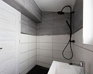 Guest house 1621703 - Holiday property Bohemia - Vakantiehuis Tanvald