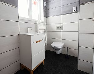 Guest house 1621703 - Holiday property Bohemia - Vakantiehuis Tanvald