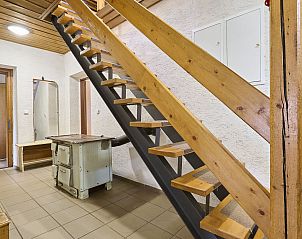 Verblijf 1621704 - Vakantiewoning Bohemen - Vakantiehuis Garden & Pets Escape