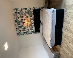 Verblijf 16218202 - Appartement Bohemen - Appartement upanovice