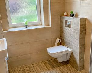 Verblijf 16218202 - Appartement Bohemen - Appartement upanovice