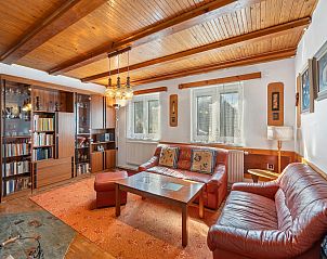 Guest house 16218501 - Holiday property Bohemia - Vakantiehuis Jahor