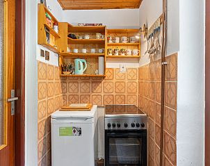 Guest house 16218501 - Holiday property Bohemia - Vakantiehuis Jahor