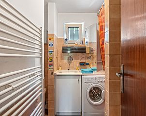 Guest house 16218501 - Holiday property Bohemia - Vakantiehuis Jahor