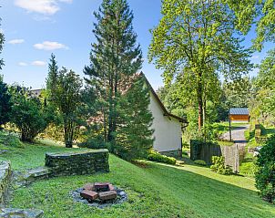 Guest house 16218501 - Holiday property Bohemia - Vakantiehuis Jahor