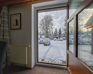 Verblijf 1622201 - Appartement Bohemen - Appartement Harrachovka