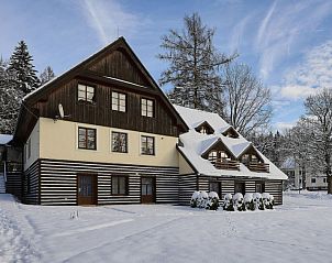 Verblijf 1622201 - Appartement Bohemen - Appartement Harrachovka