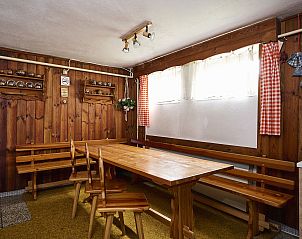 Verblijf 1622212 - Appartement Bohemen - Appartement Nový Sv?t