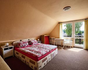 Verblijf 1622212 - Appartement Bohemen - Appartement Nový Sv?t