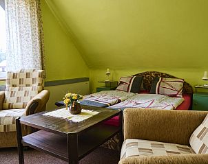 Verblijf 1622212 - Appartement Bohemen - Appartement Nový Sv?t