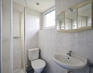 Verblijf 1622212 - Appartement Bohemen - Appartement Nový Sv?t