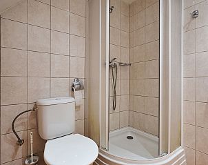 Verblijf 1622212 - Appartement Bohemen - Appartement Nový Sv?t