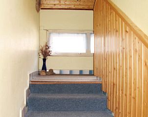 Verblijf 1622212 - Appartement Bohemen - Appartement Nový Sv?t