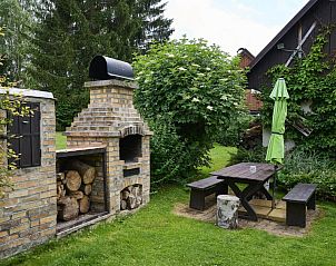 Verblijf 1622212 - Appartement Bohemen - Appartement Nový Sv?t