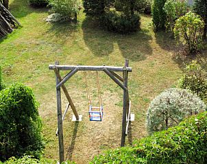 Verblijf 1622212 - Appartement Bohemen - Appartement Nový Sv?t