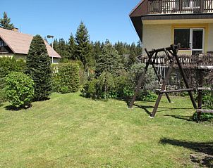 Verblijf 1622212 - Appartement Bohemen - Appartement Nový Sv?t