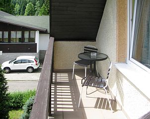 Verblijf 1622212 - Appartement Bohemen - Appartement Nový Sv?t