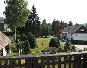 Verblijf 1622212 - Appartement Bohemen - Appartement Nový Sv?t