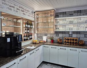 Verblijf 1626409 - Vakantiewoning Oost-Kaap - Storms River Guest Lodge