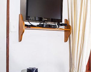 Verblijf 1626409 - Vakantiewoning Oost-Kaap - Storms River Guest Lodge