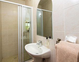 Verblijf 1626409 - Vakantiewoning Oost-Kaap - Storms River Guest Lodge