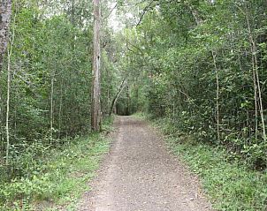 Verblijf 1626415 - Chalet Oost-Kaap - Fijnbosch Cottage and Camping