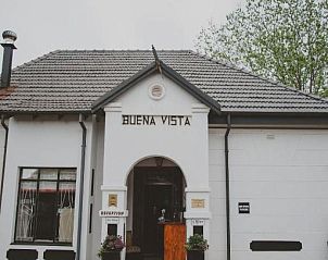 Verblijf 1626805 - Vakantiewoning Mpumalanga (Kruger Park) - Lydenburg Manor Guest House