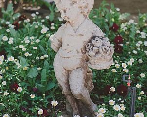 Verblijf 1626805 - Vakantiewoning Mpumalanga (Kruger Park) - Lydenburg Manor Guest House