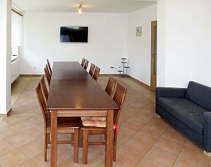 Guest house 1626806 - Holiday property Bohemia - Vakantiehuis Jitka